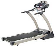 Spirit Z500 Treadmill Review