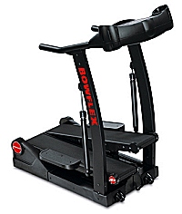 used treadclimbers in colorado