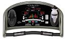 Vision Fitness T9600 Premier Console