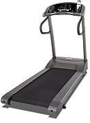 Vision Fitness T920-0 treadmill review