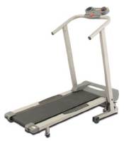 cheap treadmill reviews