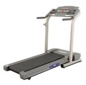 weslo c72 treadmill