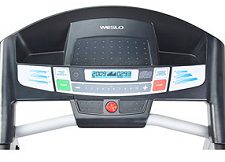 Weslo Cadence G 5.9 Console
