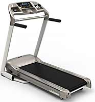 Yowza Fitness Siesta Treadmill Review