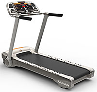 Yowza Treadmill Review