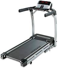 horizon-t901-treadmill horizon-t901-treadmill