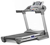 Nordictrack Elite 7500 Treadmill Nordictrack Elite 7500 Treadmill